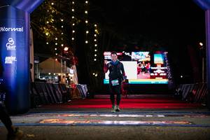 BIB: 
                            <button type="button" onclick="openModal(28056439)" class="btn btn-primary btn-sm float-right btn-popup" data-toggle="modal" data-target=".modal-high-quality">
                        <i class="fas fa-shopping-cart"></i> Add to Cart
                    </button>
                                            <button type="button" onclick="isThisMe(28056439, true)" class="btn btn-success btn-sm float-right btn-popup btn-isme hidden" data-toggle="tooltip" data-placement="bottom" title="นี่คือรูปของคุณใช่ไหม คลิกที่นี่เพื่อเอาเข้าอัลบั้ม">
                        <i class="fas fa-plus"></i> Add to album
                    </button>
                    <button type="button" onclick="isThisMe(28056439, false)" class="btn btn-warning btn-sm float-right btn-popup btn-isnotme hidden">
                        <i class="fas fa-ban"></i> Remove from album
                    </button>